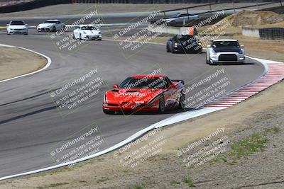 media/May-16-2025-Speed Ventures (Fri) [[030a46a976]]/Black/Session 1 (Turn 3)/